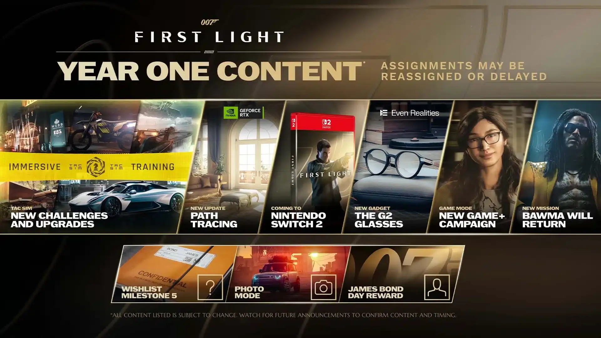 007-First-Light-Roadmap-First-Year.webp