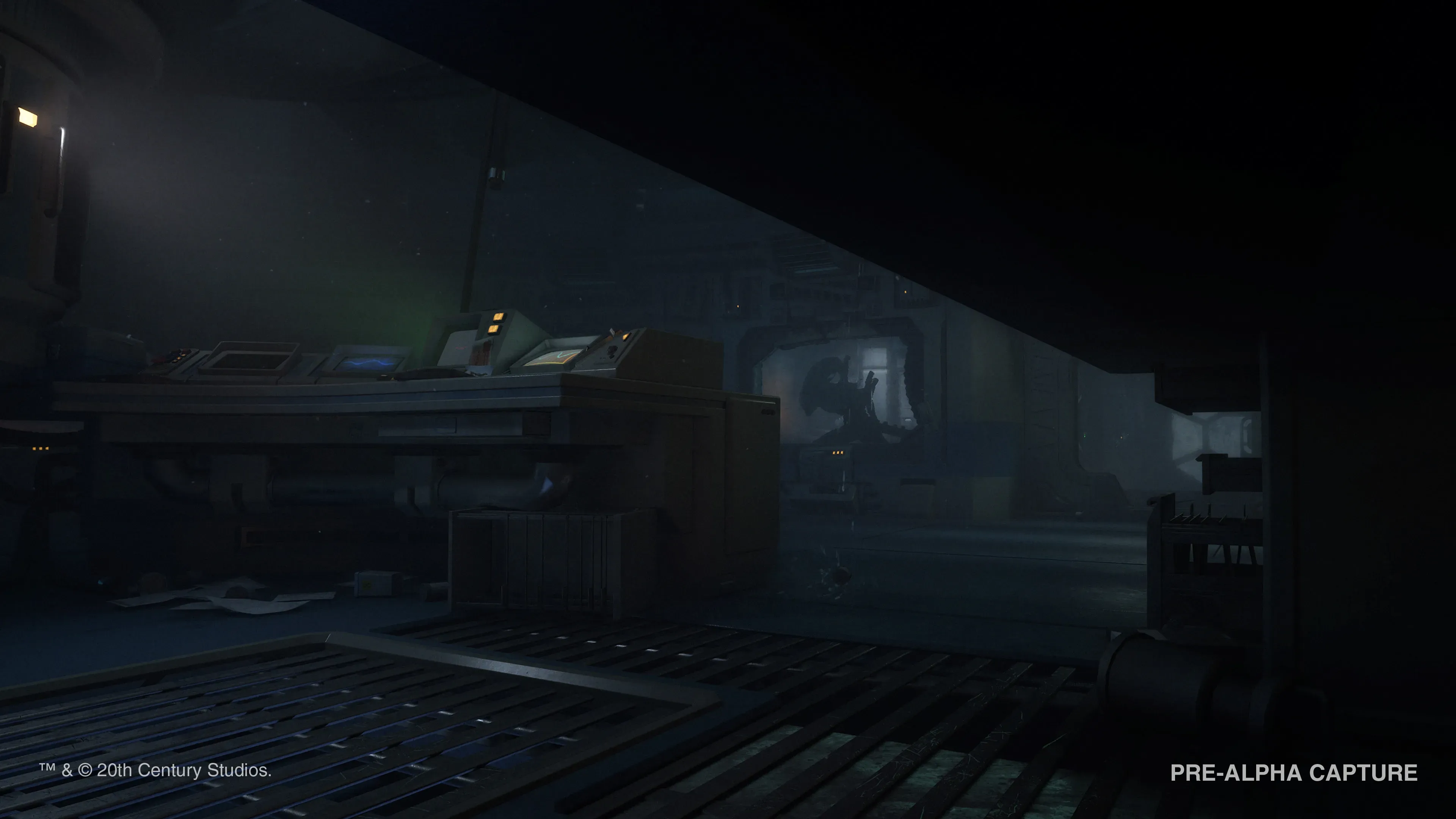 01_PROLOGUE-ALIEN-GAMEPLAY.webp