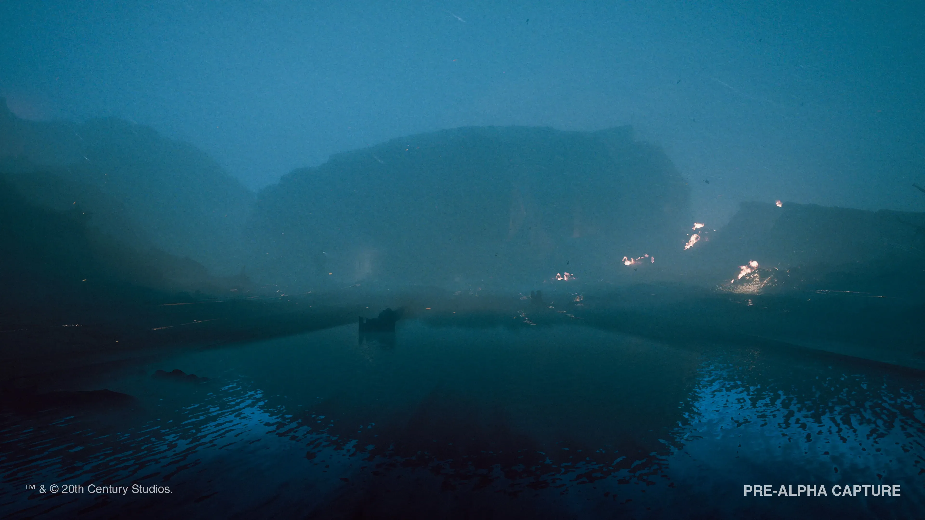 03_PROLOGUE-CRASH-WIDE.webp