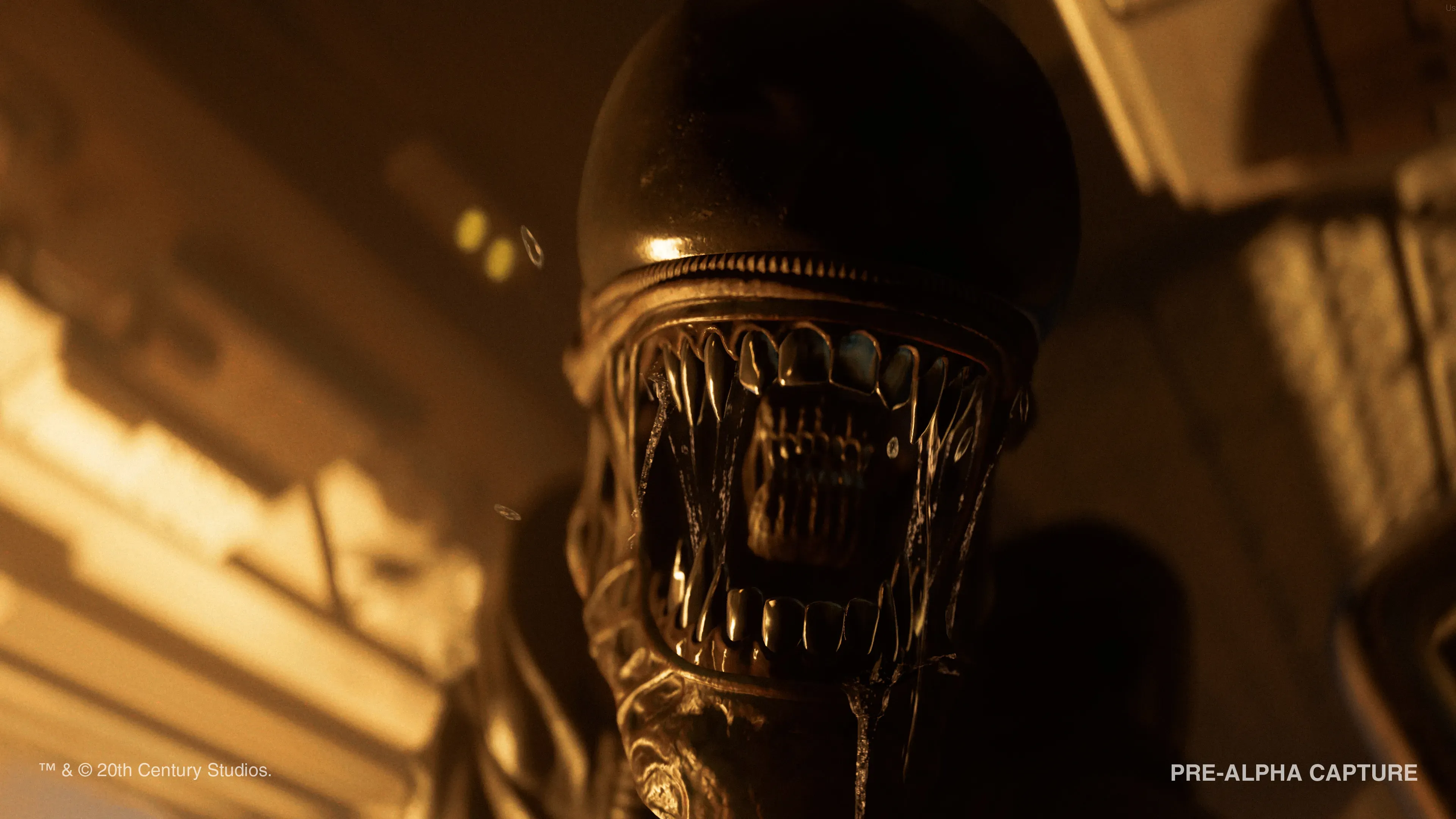 05_PROLOGUE-ALIEN-ATTACK.webp