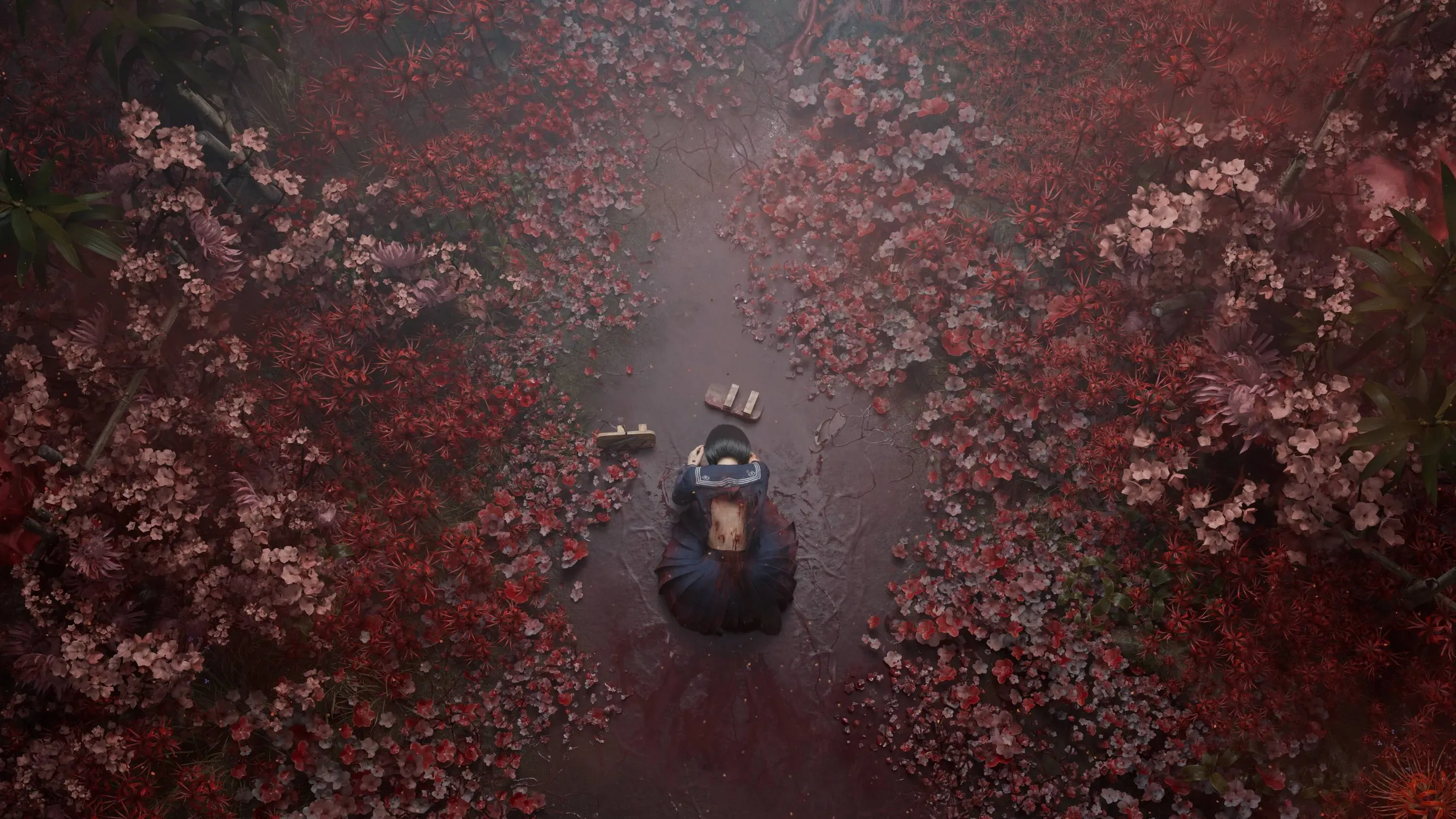 14CUL-NEW-SILENTHILL-kwfm-videoSixteenByNine3000.webp