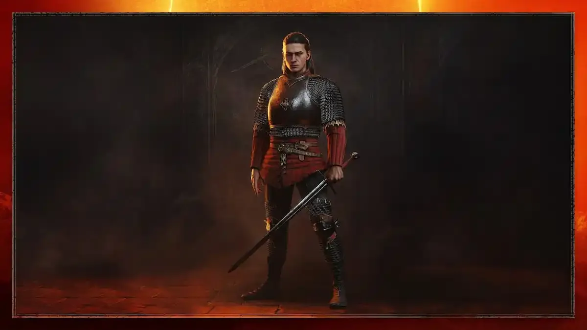 Blood-of-the-Dawnwalker-Pre-order-Bonus-Content-Sangoran-Wayfarers-Armor-Set.webp