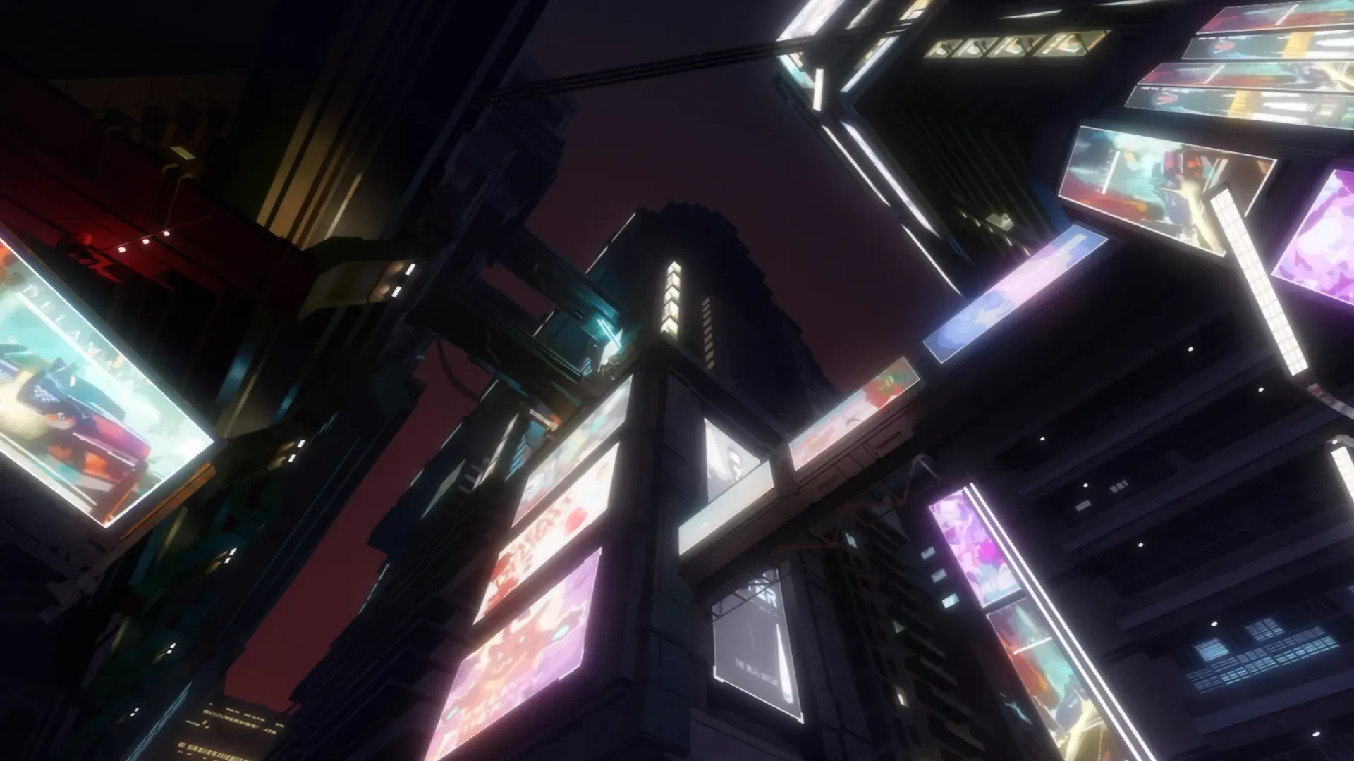 Edgerunners_2_Night_City_dark.webp