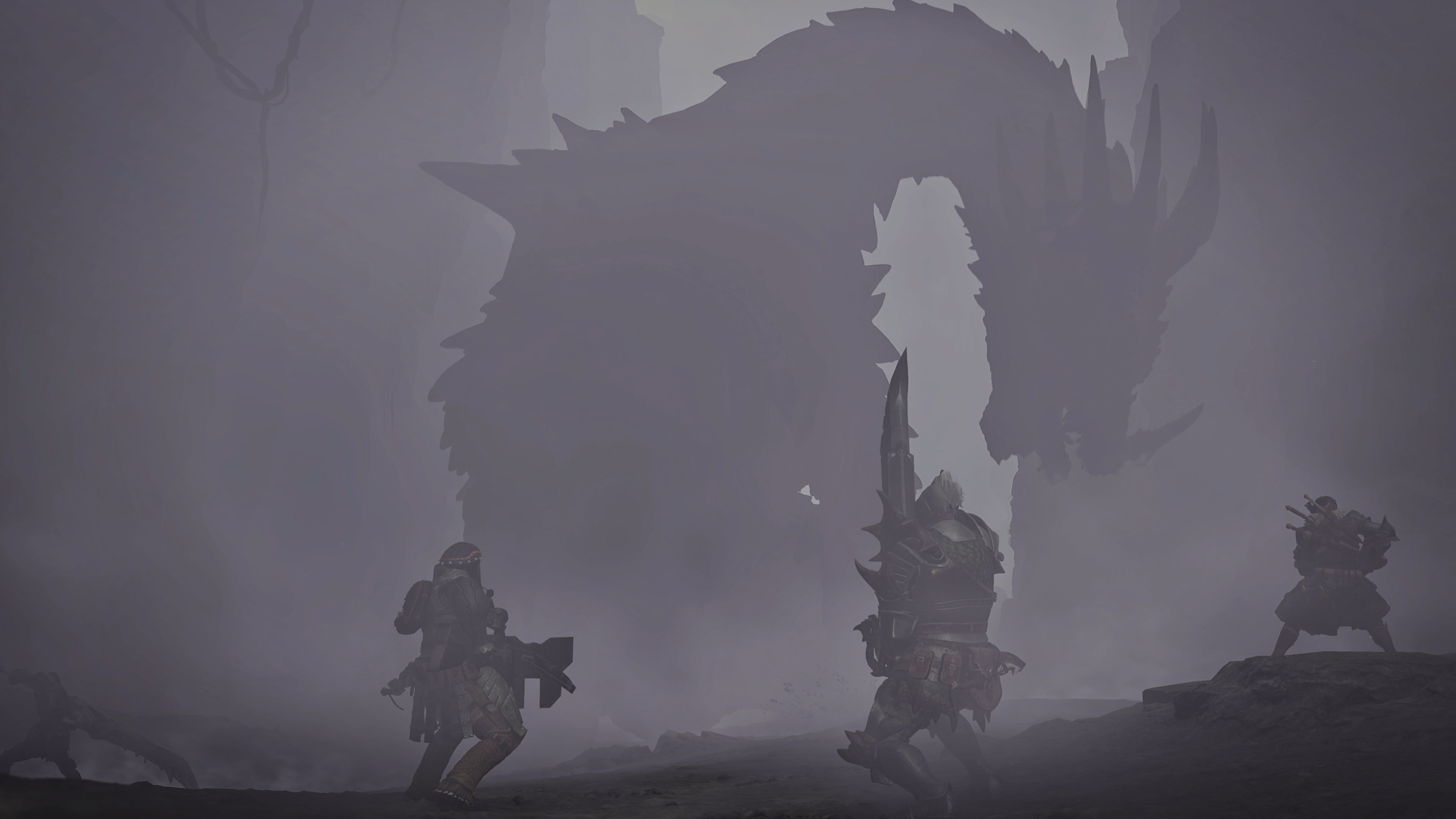 MHWA_01_SS_011.bmp