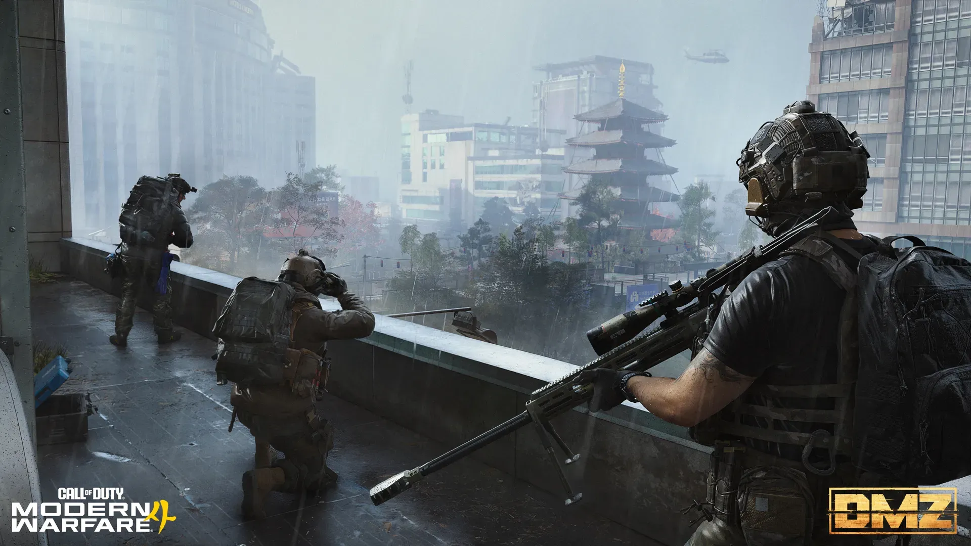 MW4DMZ1.webp