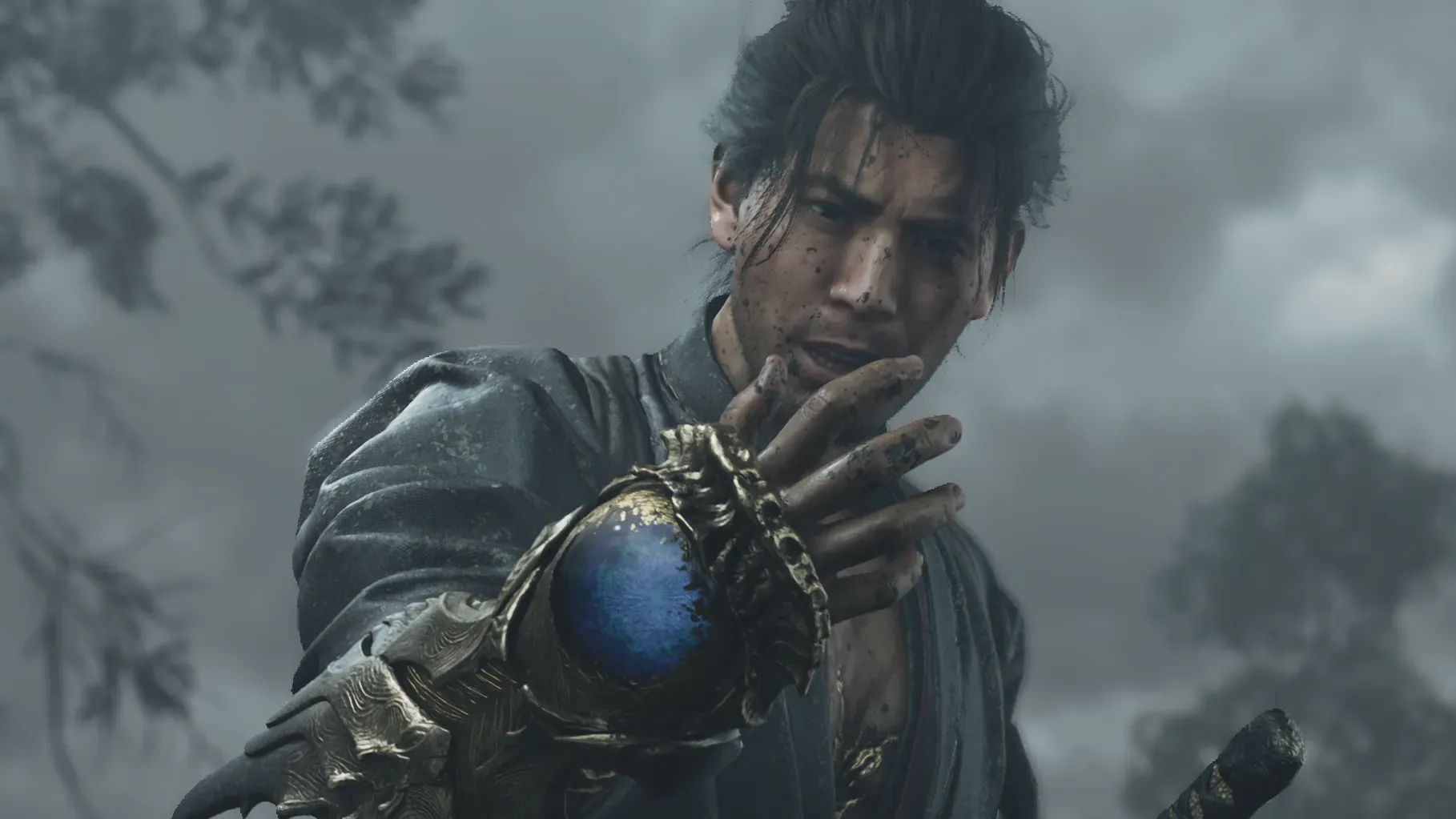 Onimusha WS Story SS 01.webp