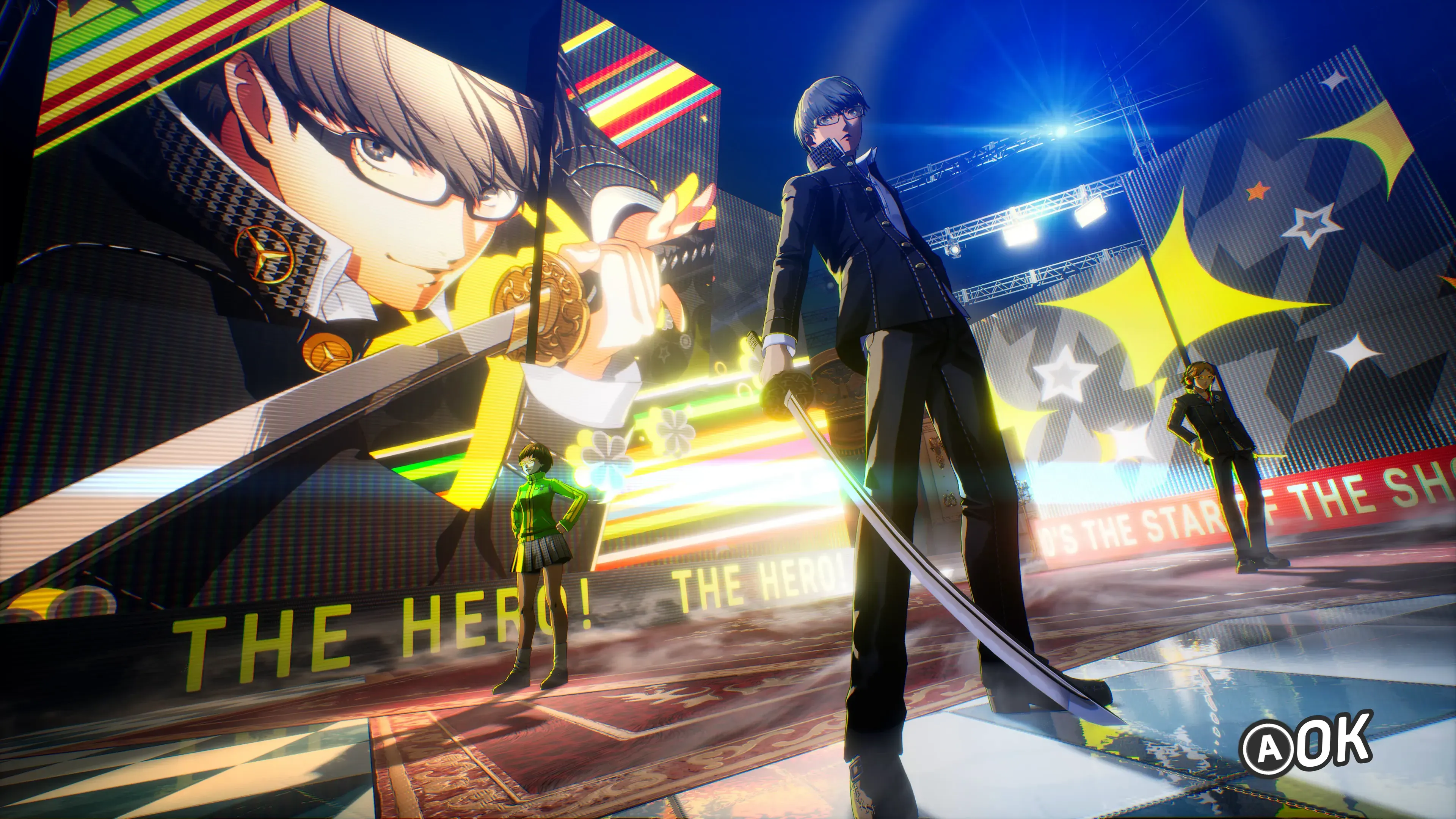 P4R_Screen_12.webp