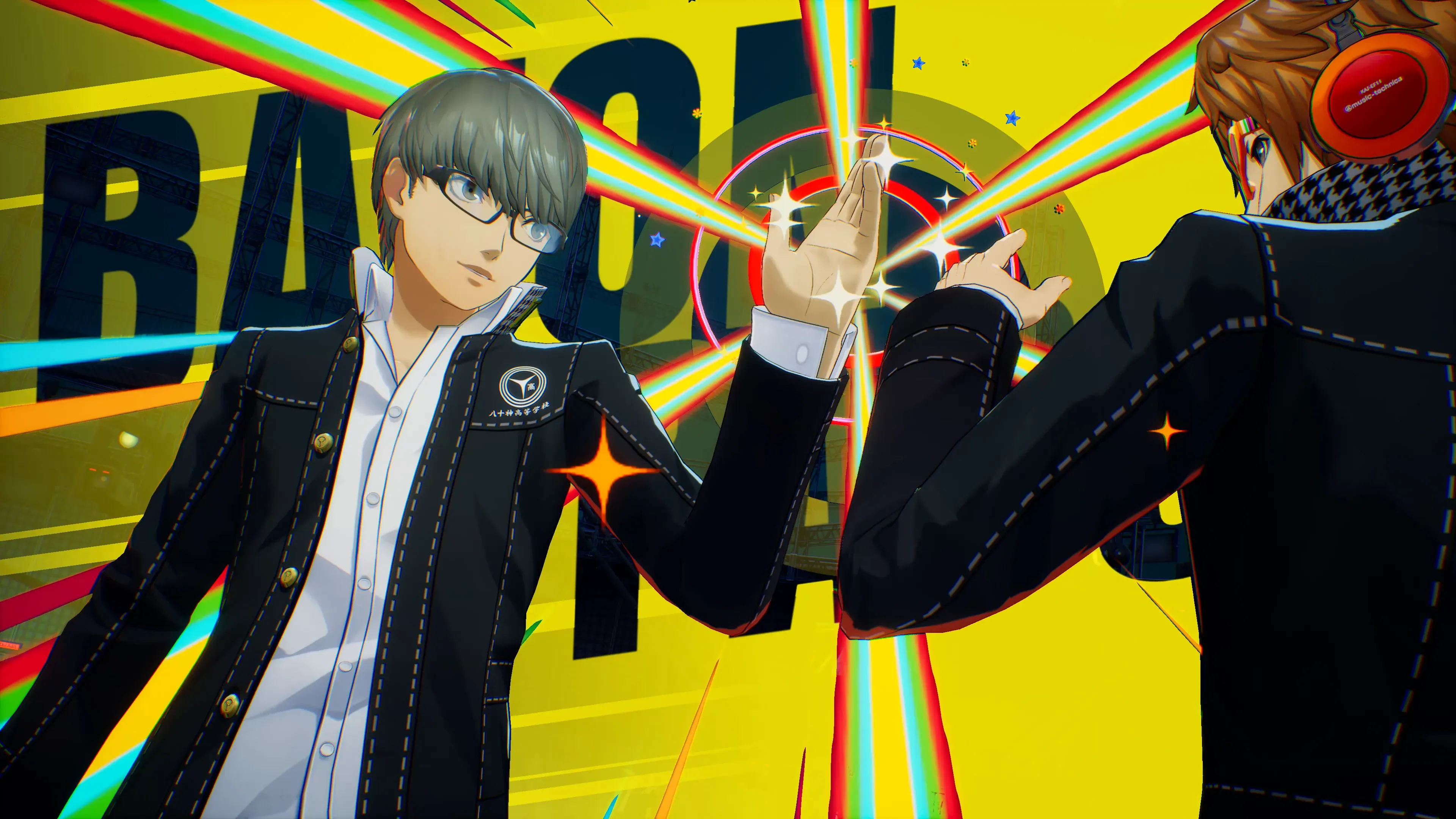 P4R_Screen_16.webp