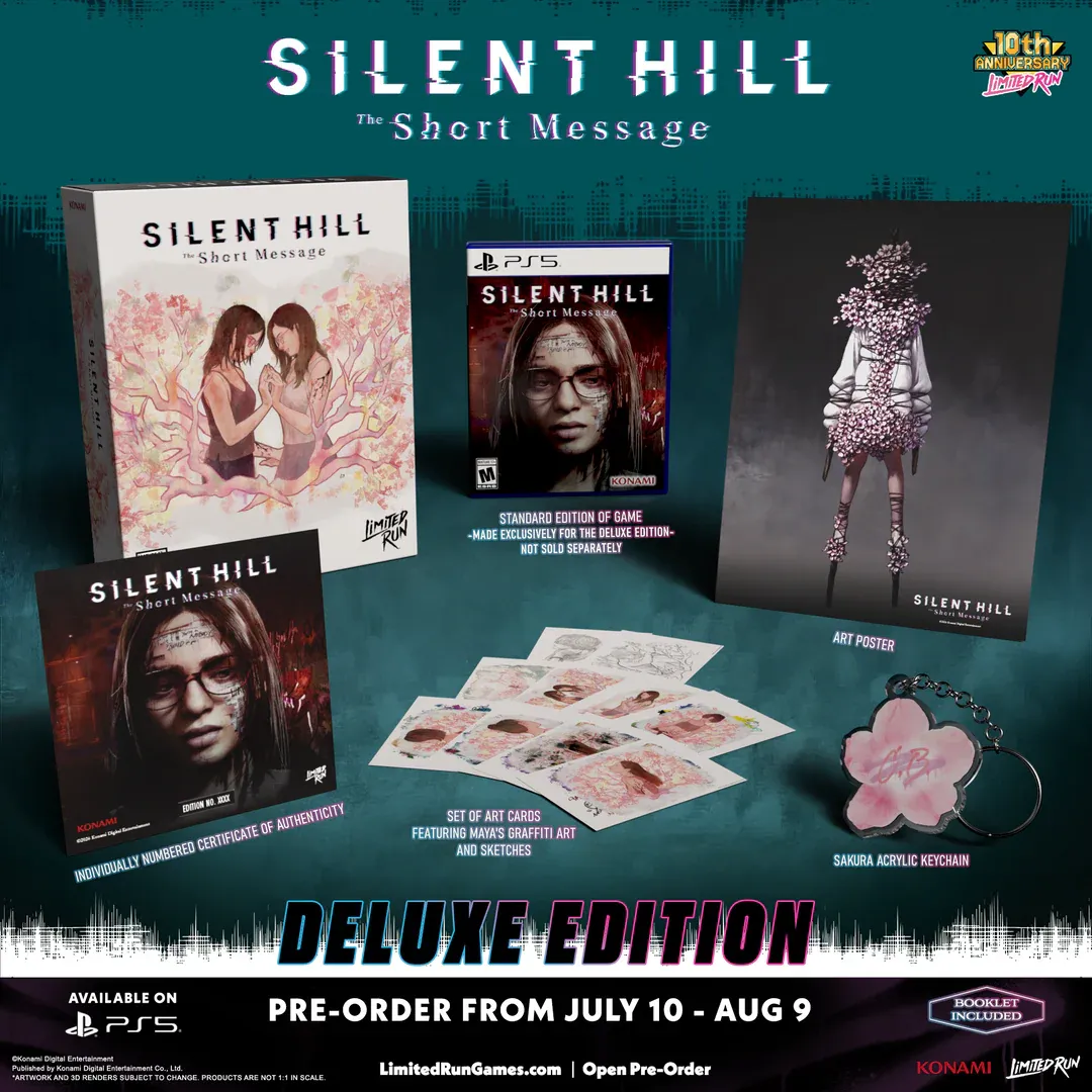 SilentHill_TheShortMessage_MockUp_DeluxeBanner.webp