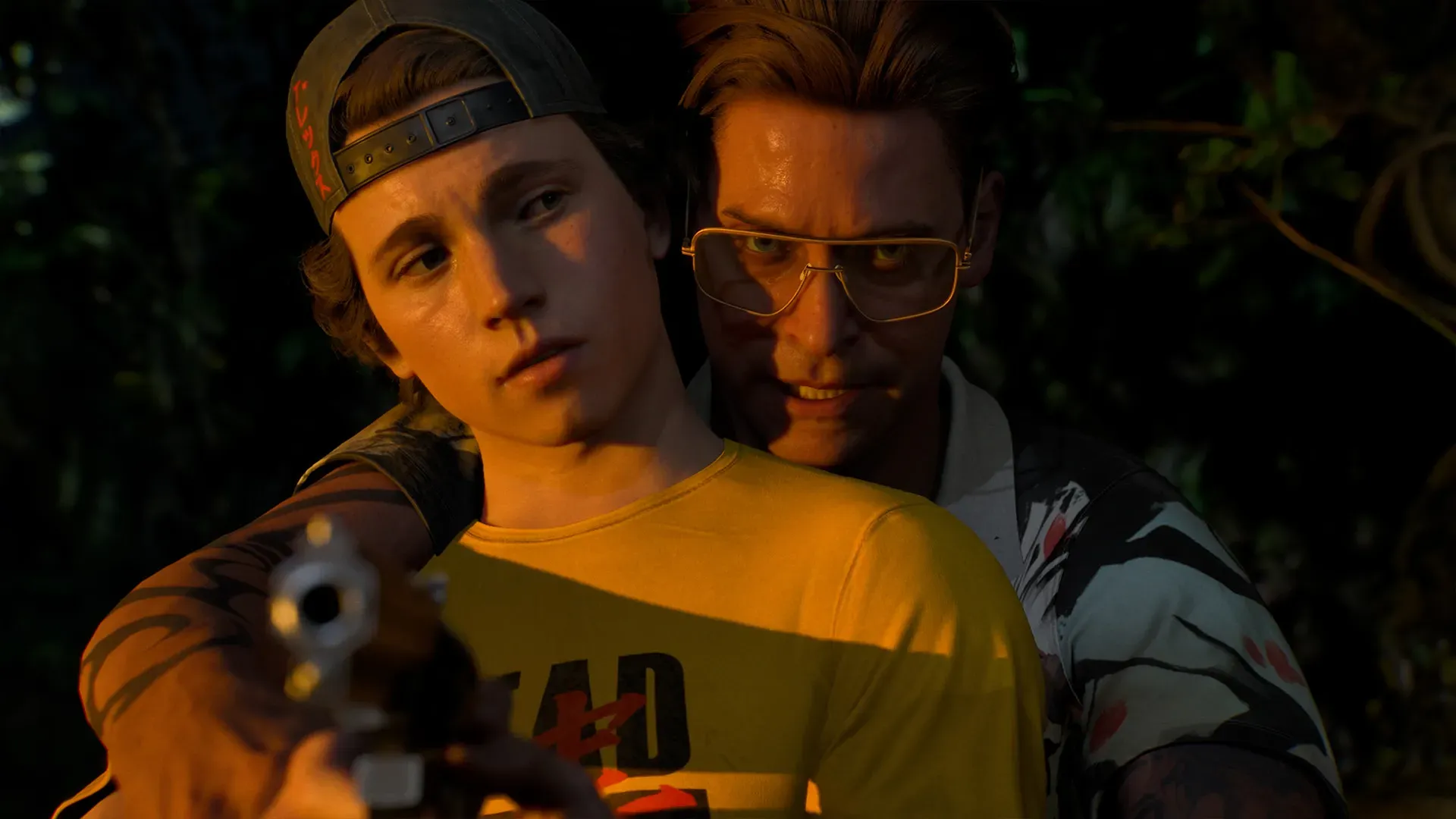Until Dawn 2_Still 3.webp