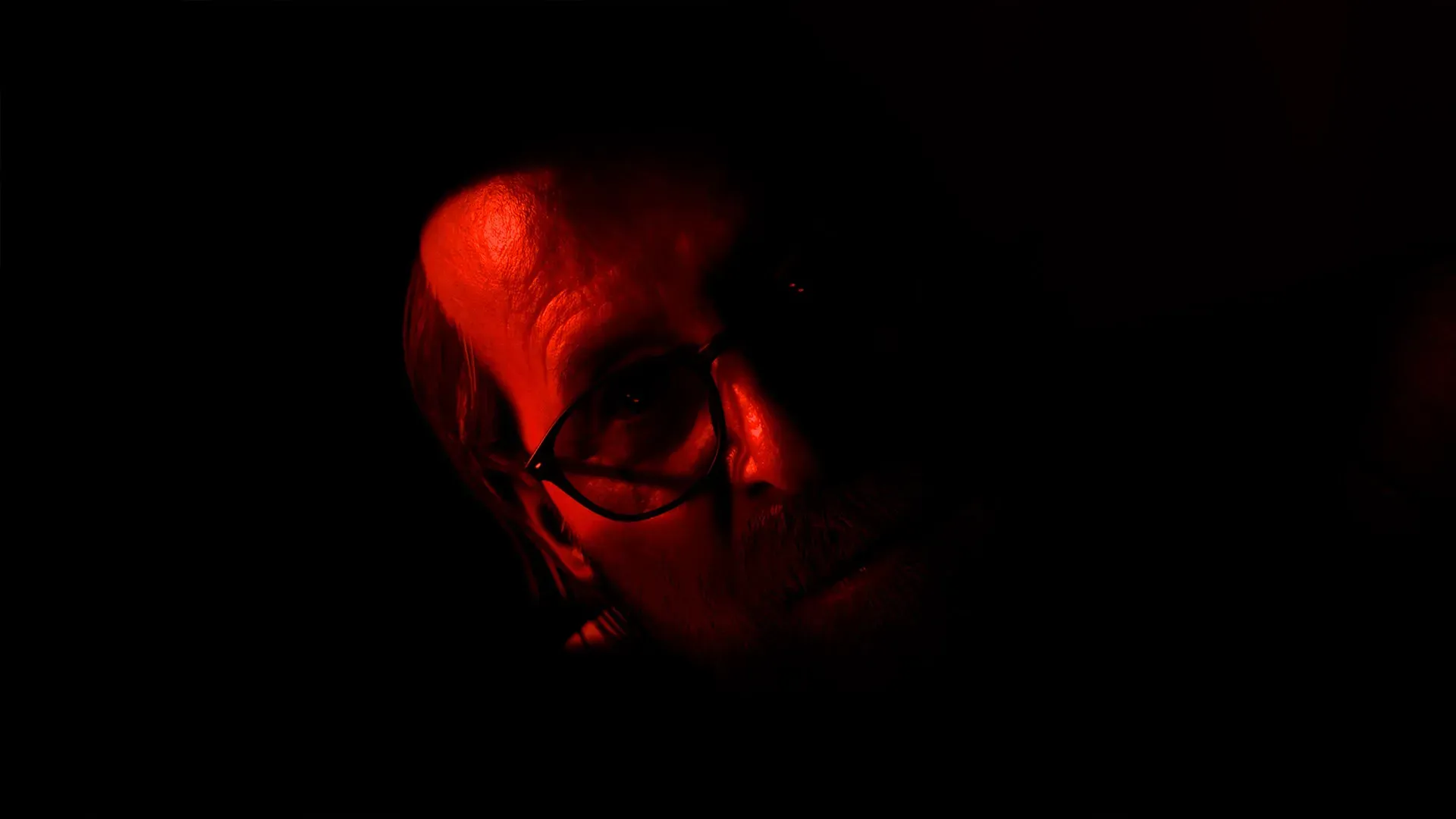 Until Dawn 2_Still 5.webp
