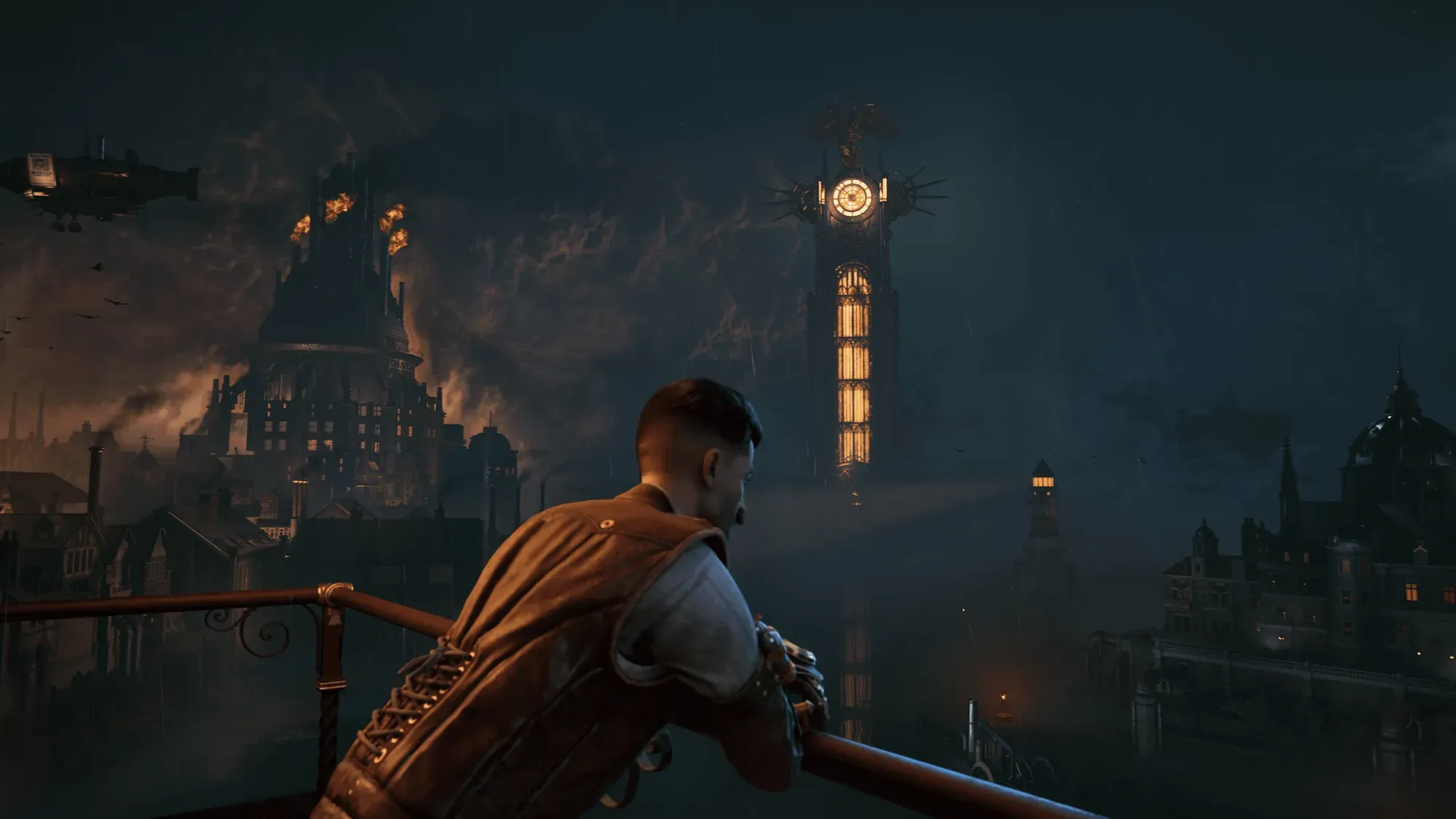 massive_Clockwork_Revolution_2026_01_Docks_6b22fa974a.webp