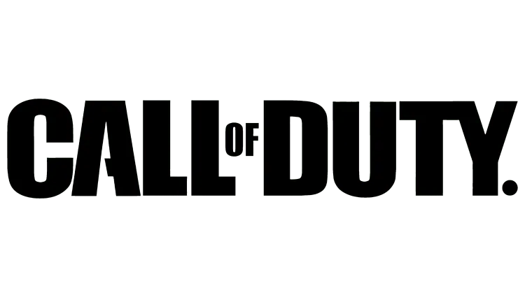 Call Of Duty: Untitled Movie cover