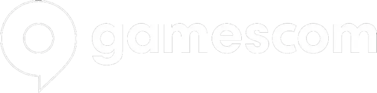 Gamescom 2026 cover