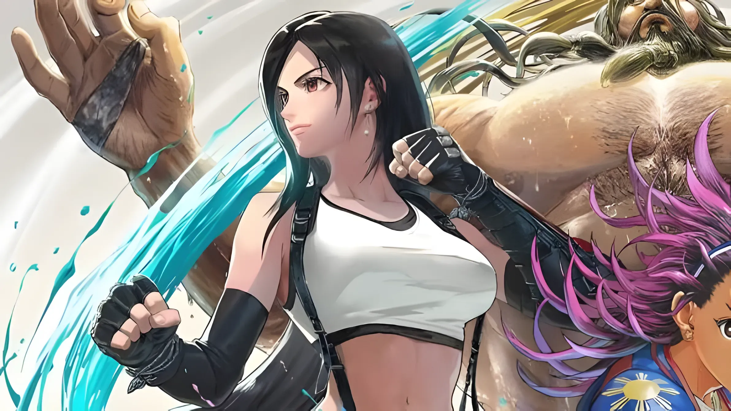 sf6tifa.webp