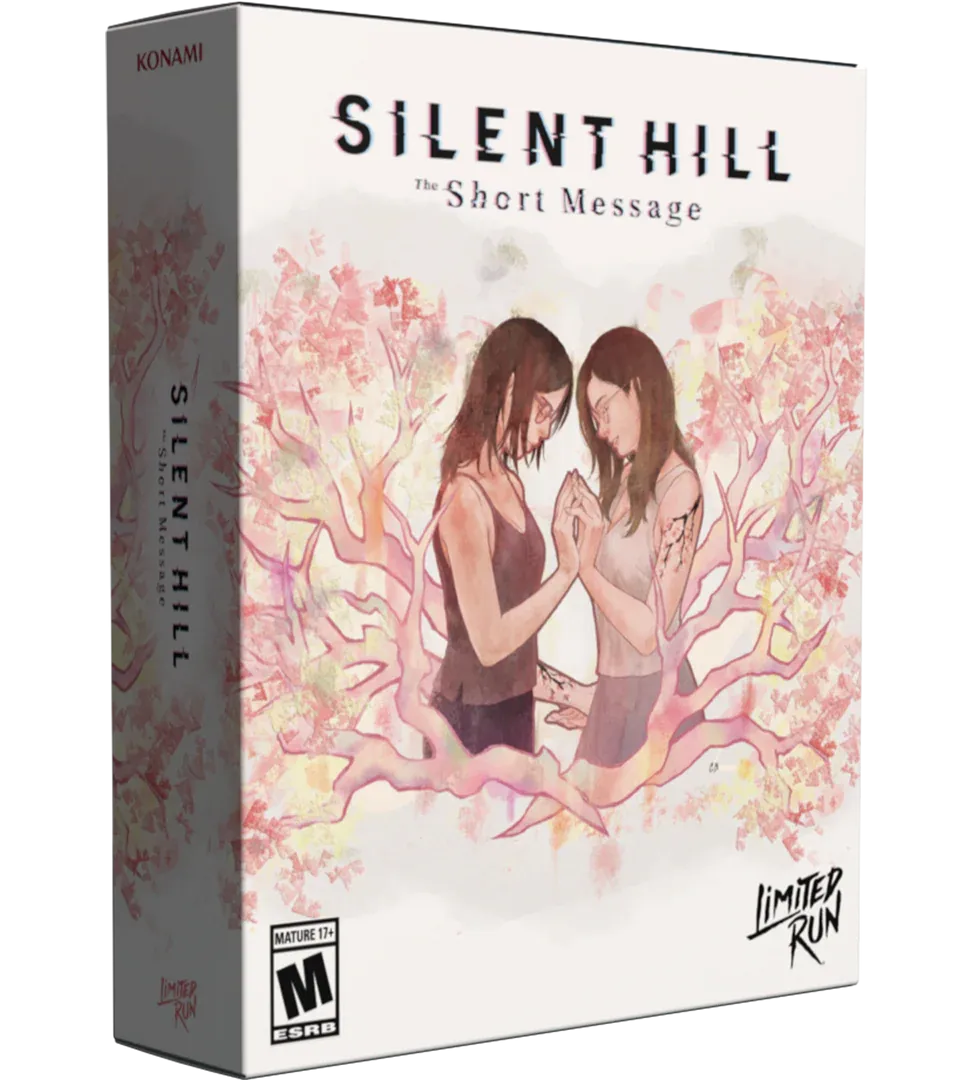 silent-hill-a-short-message-limited-run-games-deluxe-edition-ps5.webp