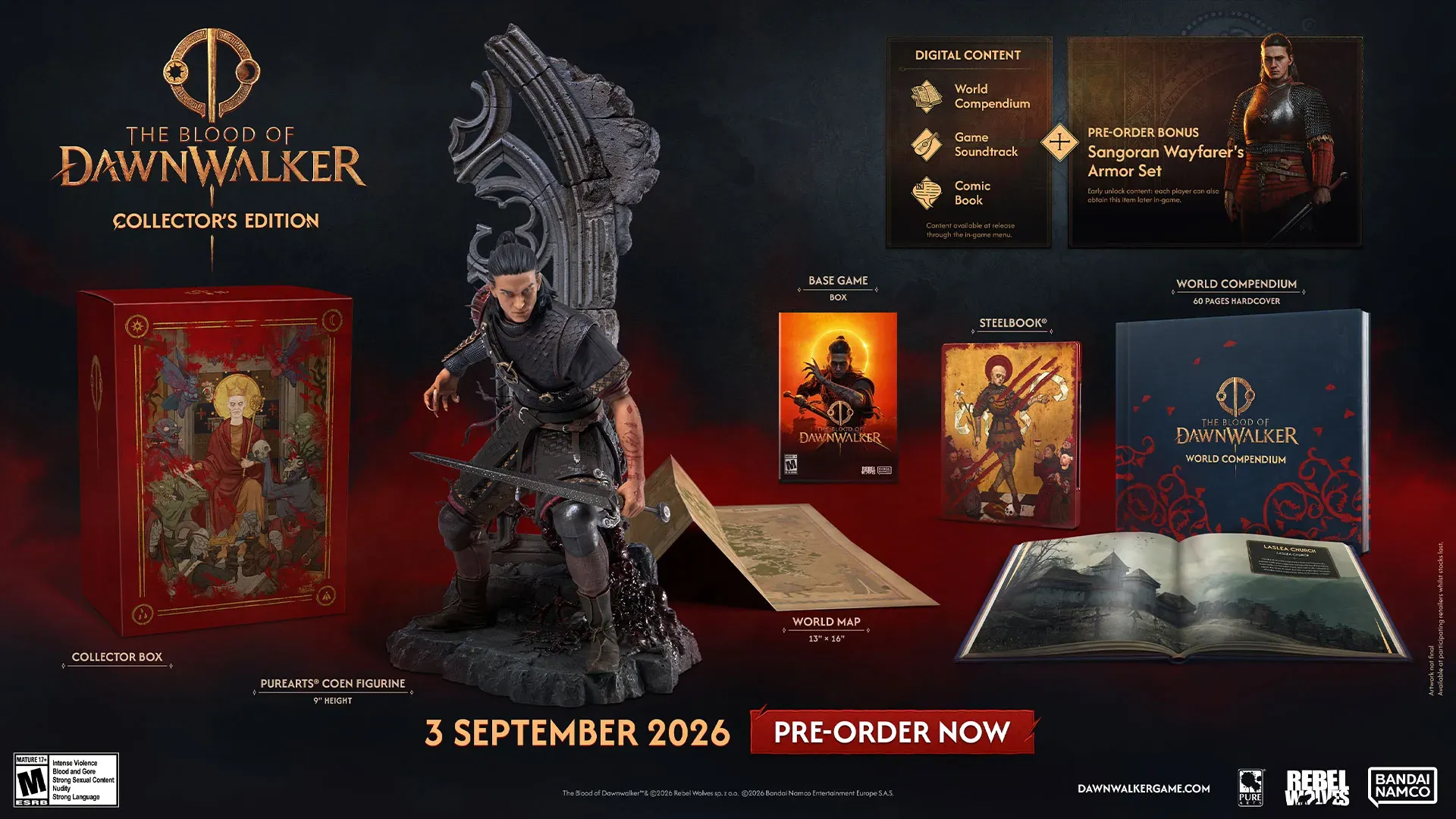 the-blood-of-dawnwalker-collectors-edition.webp
