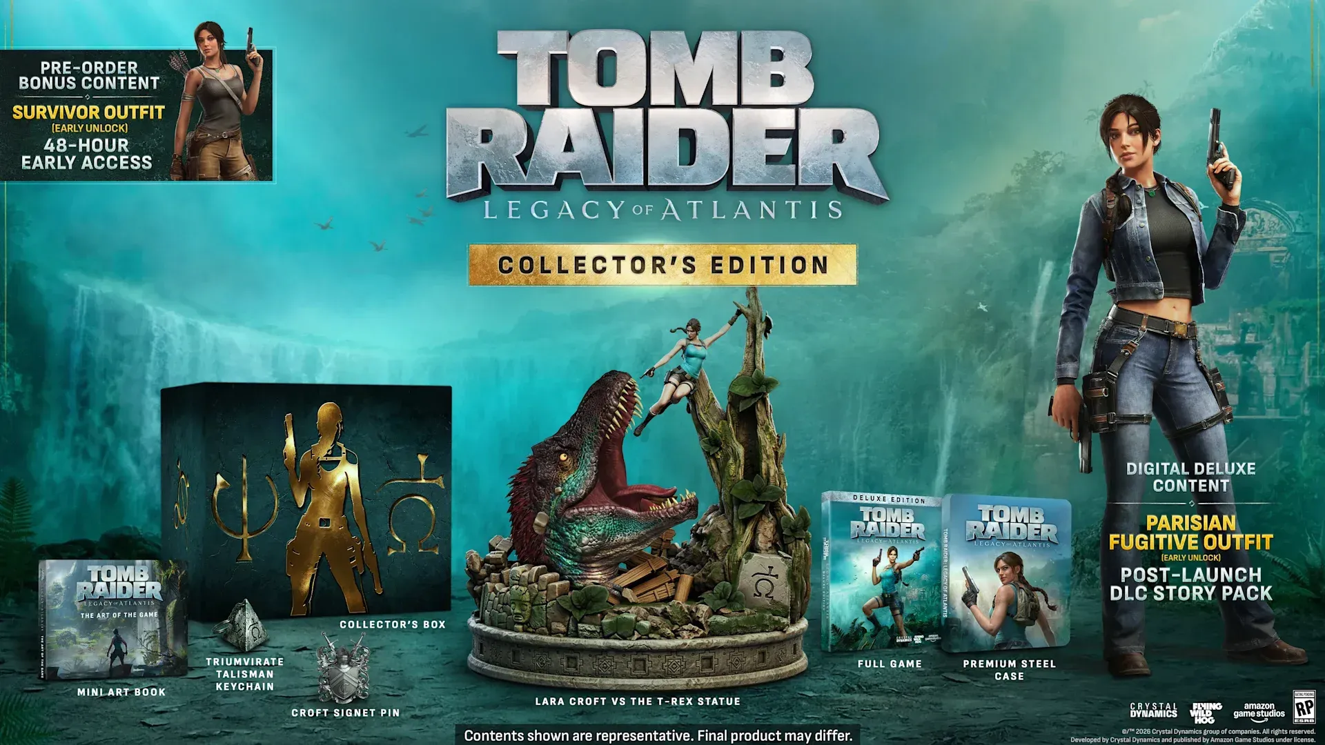 tomb-raider-legacy-of-atlantis-collectors-edition.webp
